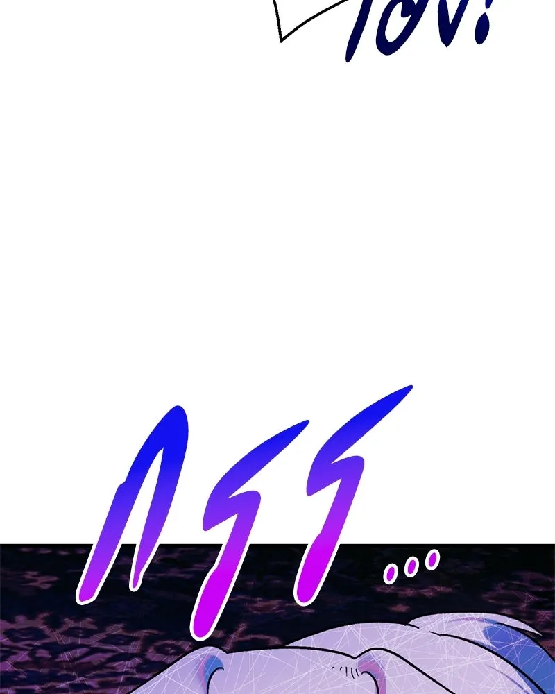 หน้า 118