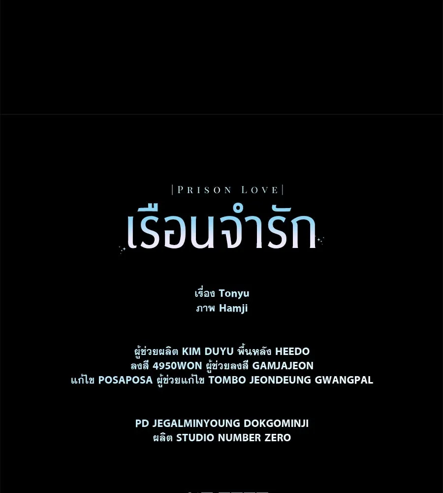 หน้า 161