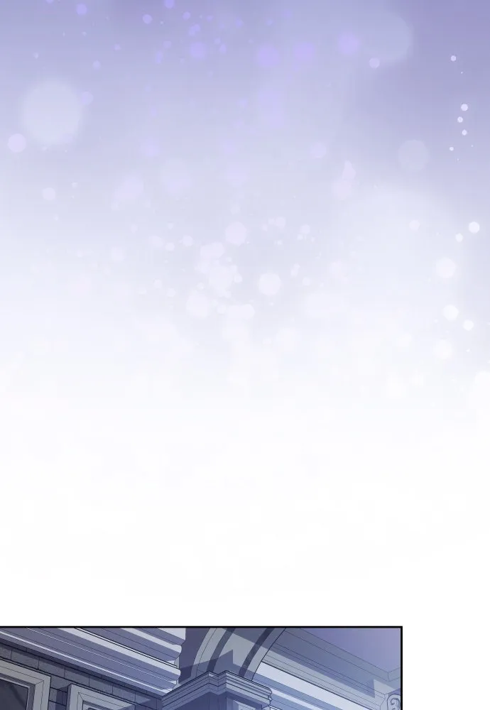 หน้า 128