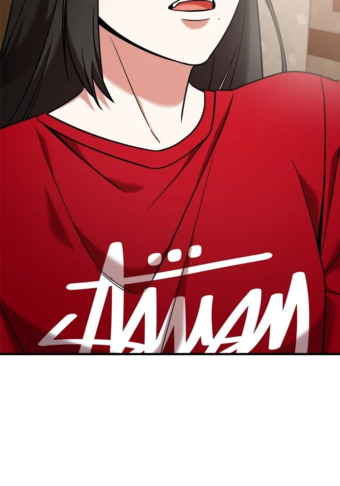 หน้า 158