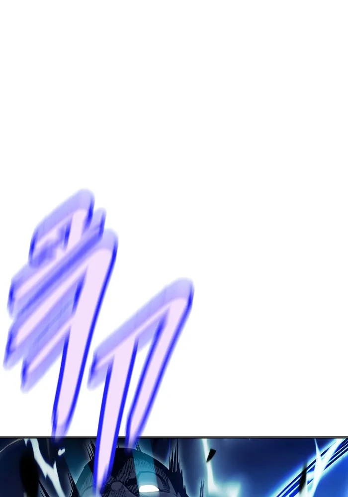 หน้า 124