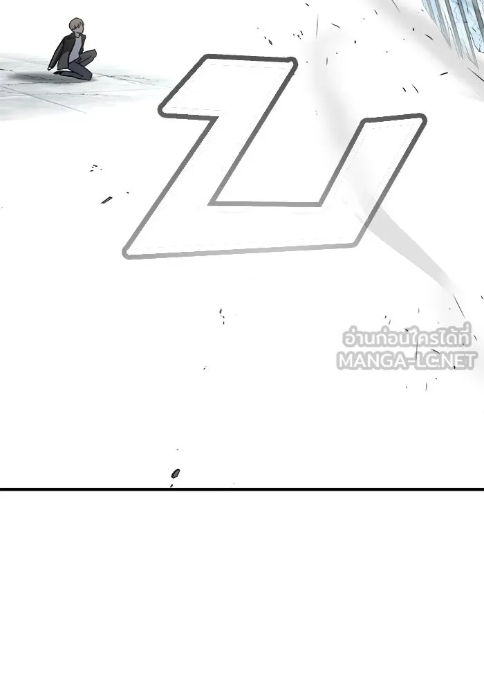 หน้า 147