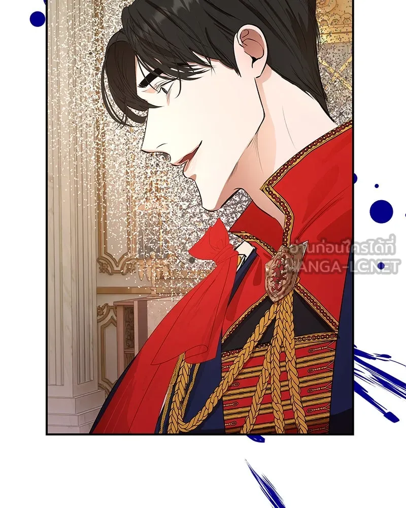 หน้า 108