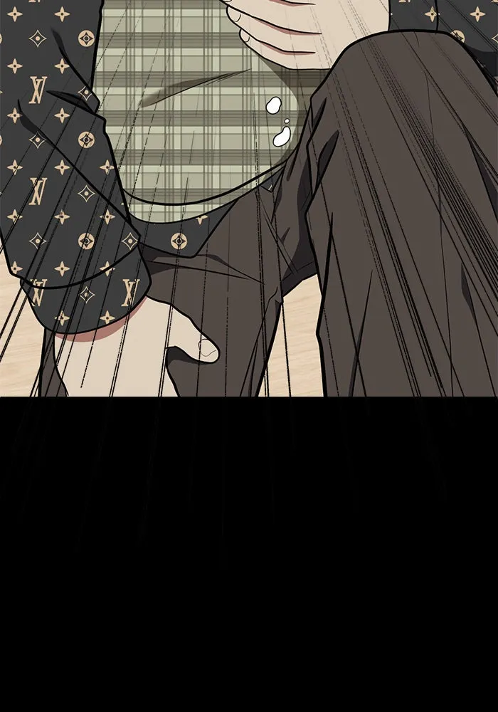 หน้า 131