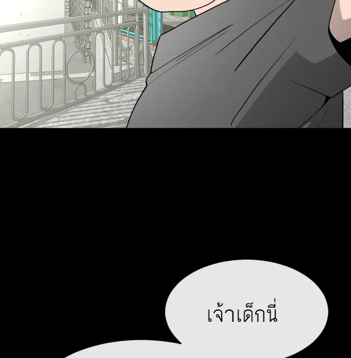 หน้า 77