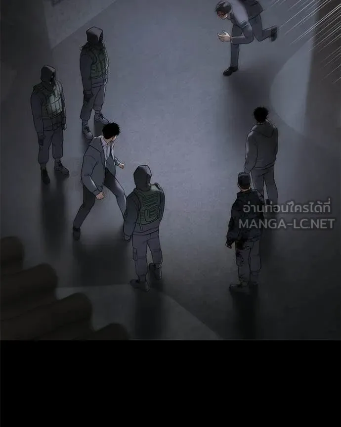 หน้า 182