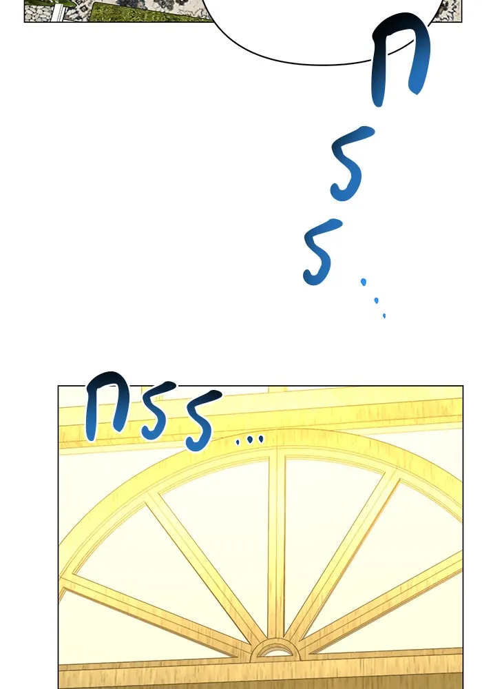 หน้า 89