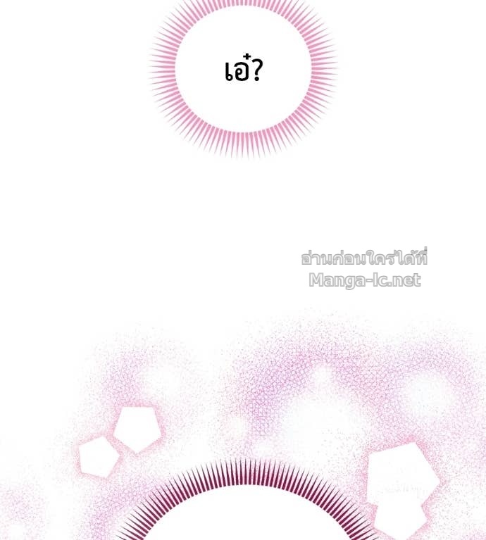 หน้า 113