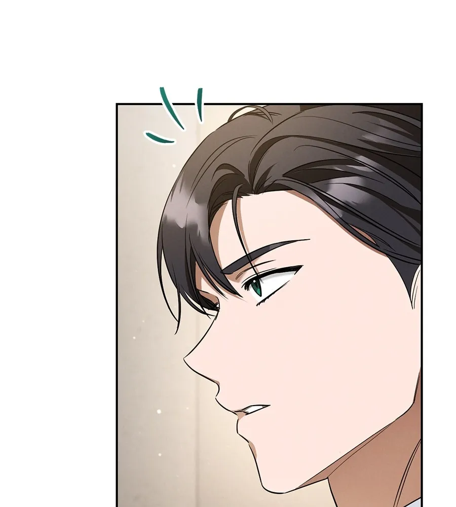 หน้า 107