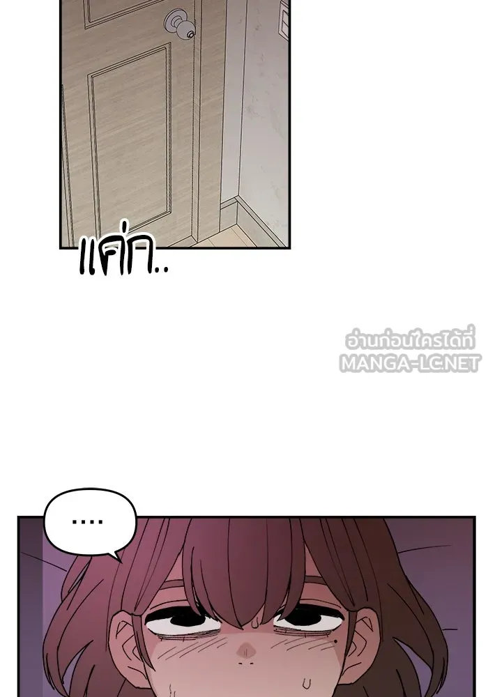 หน้า 126