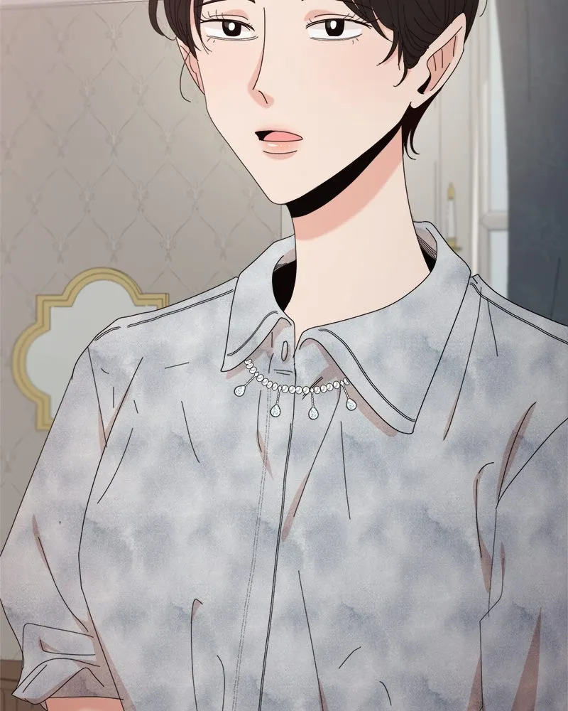 หน้า 91
