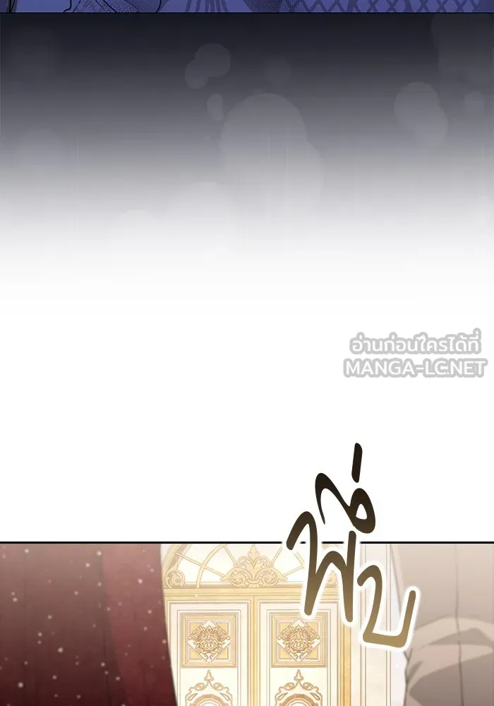 หน้า 102