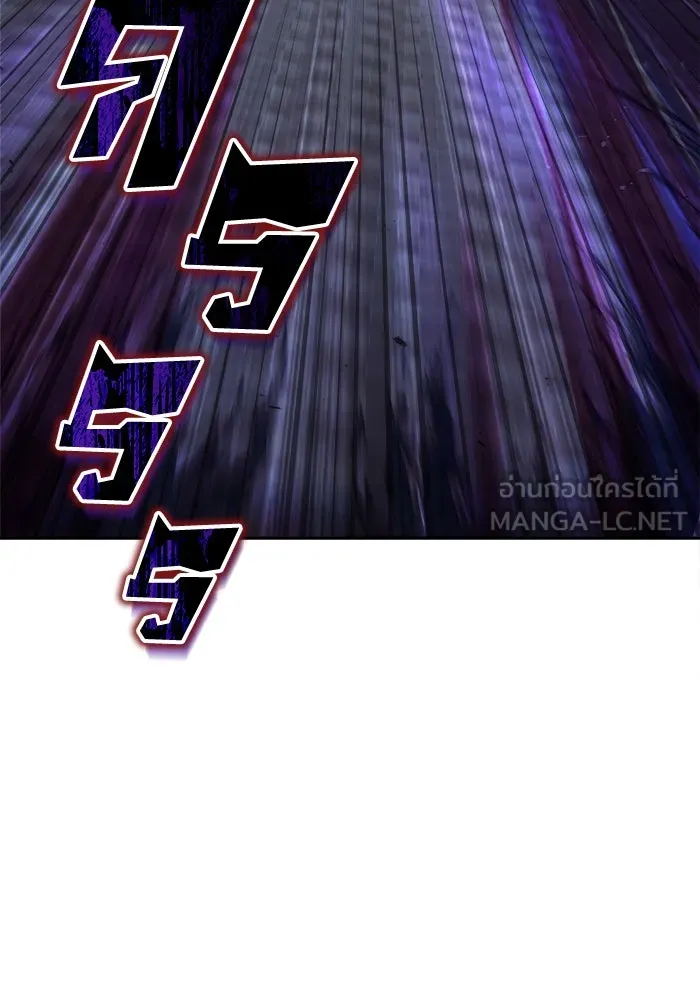หน้า 126