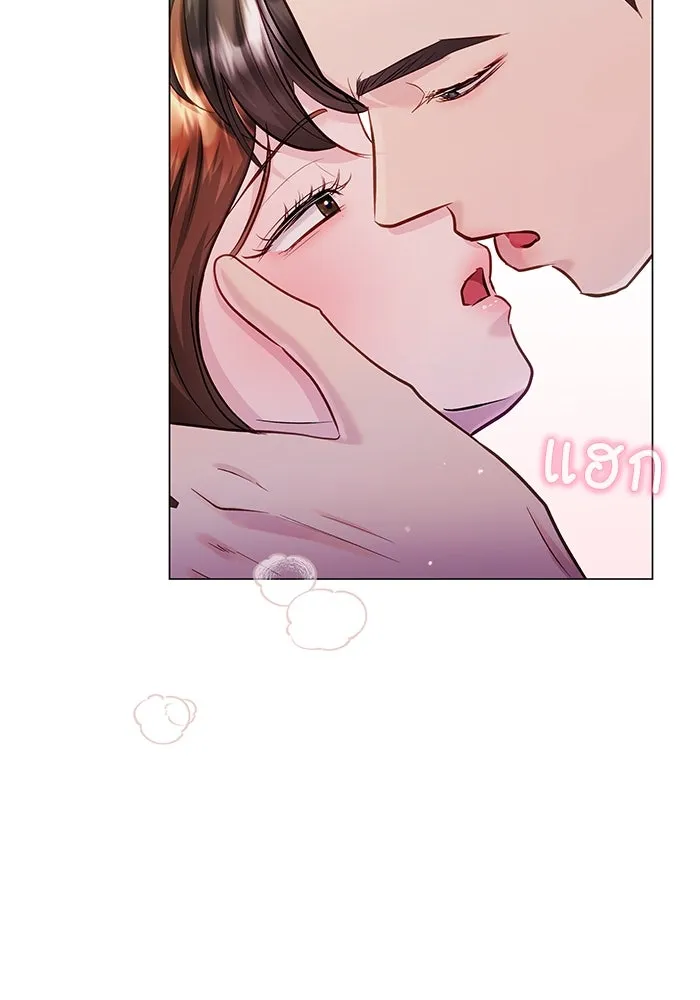 หน้า 100
