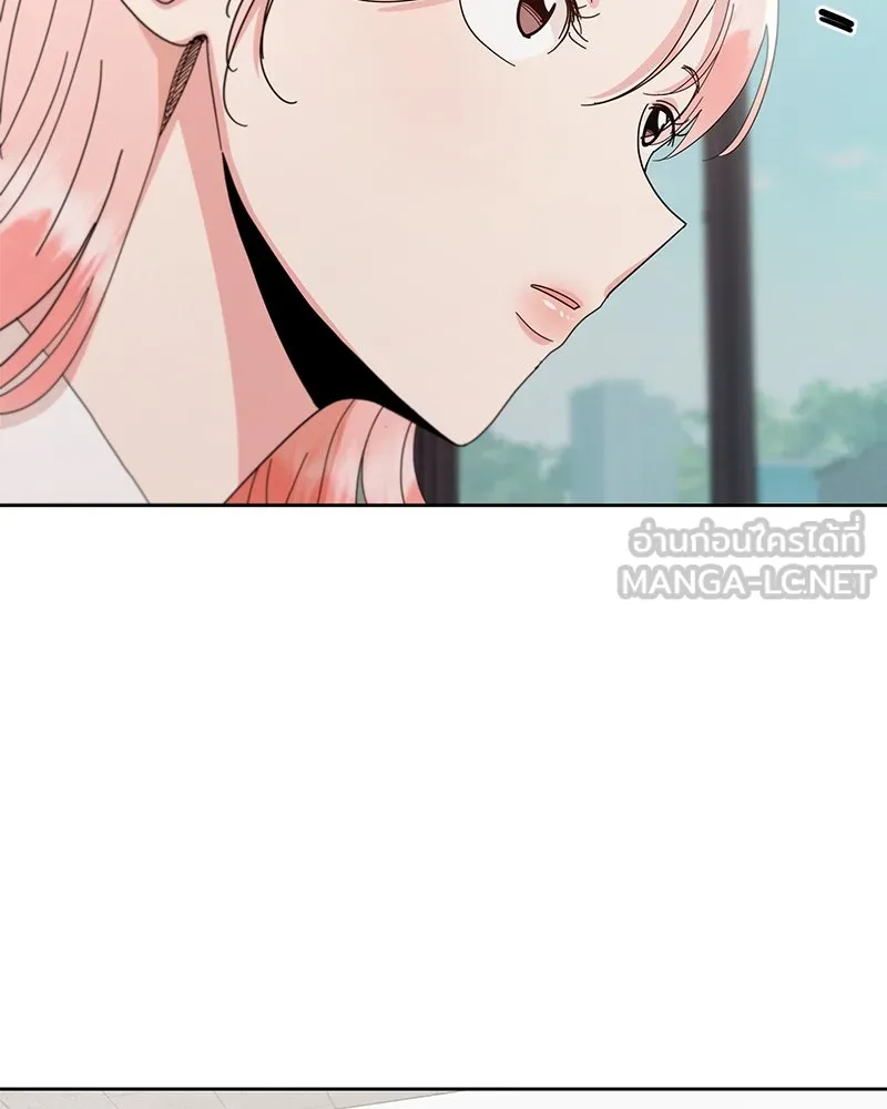 หน้า 99
