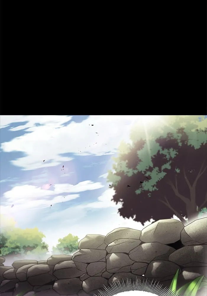 หน้า 106