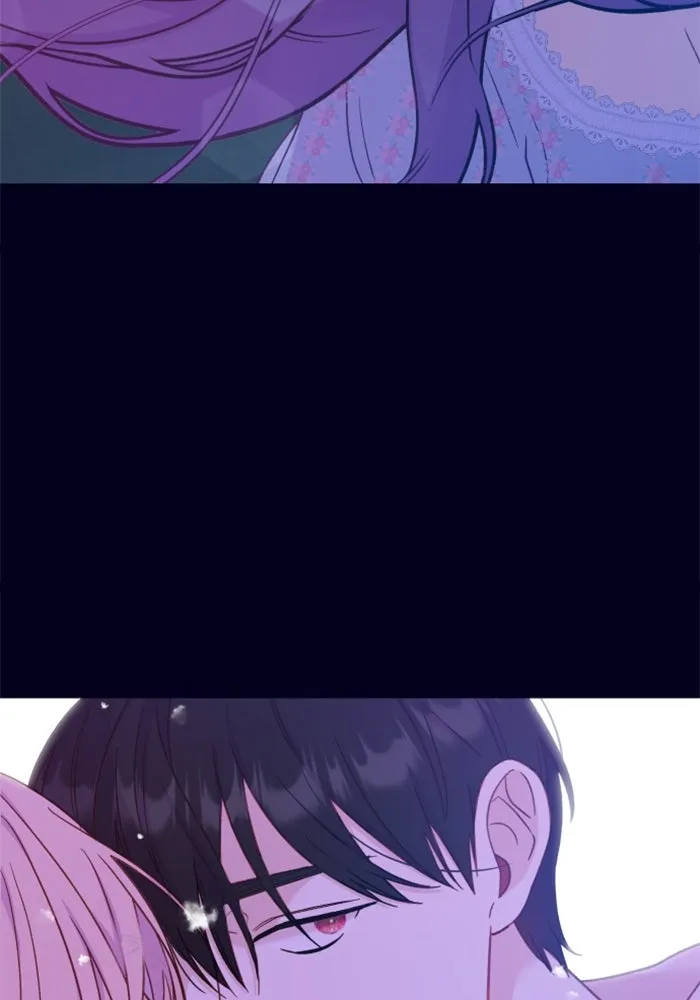 หน้า 134