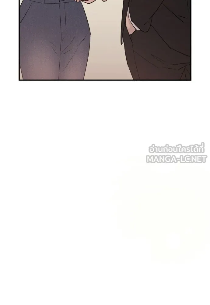 หน้า 114