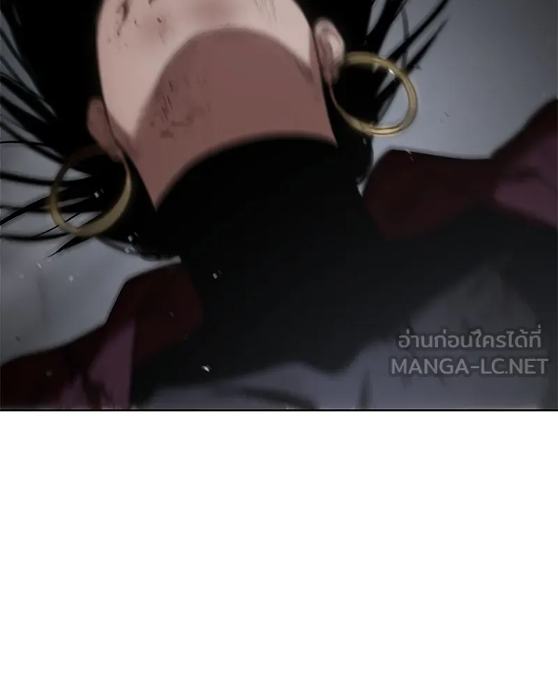 หน้า 177