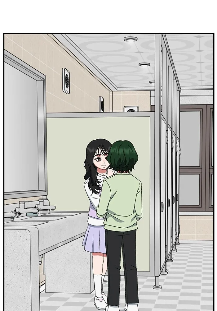 หน้า 34