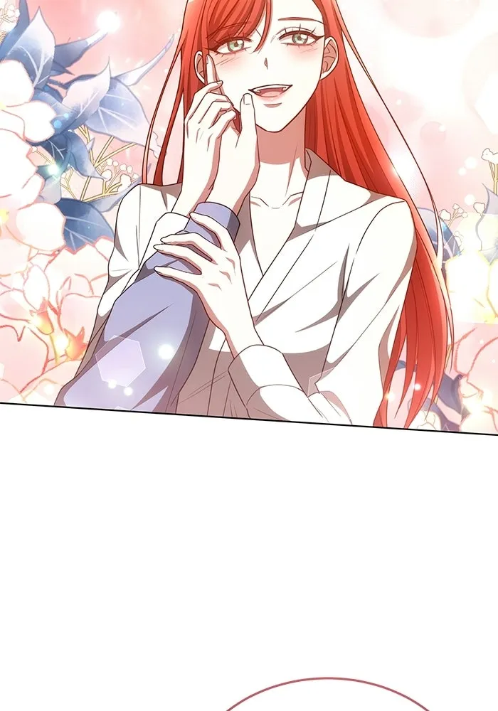หน้า 103