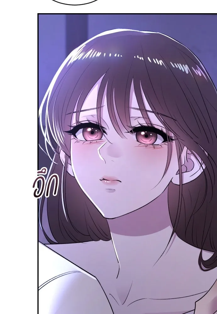หน้า 128