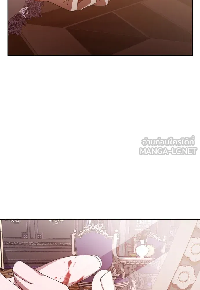 หน้า 114