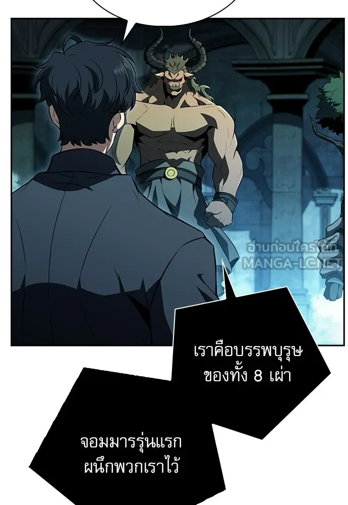หน้า 78