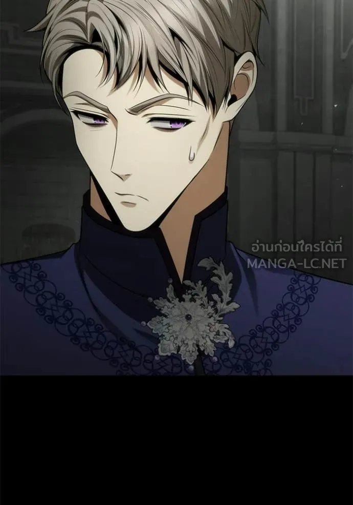 หน้า 122
