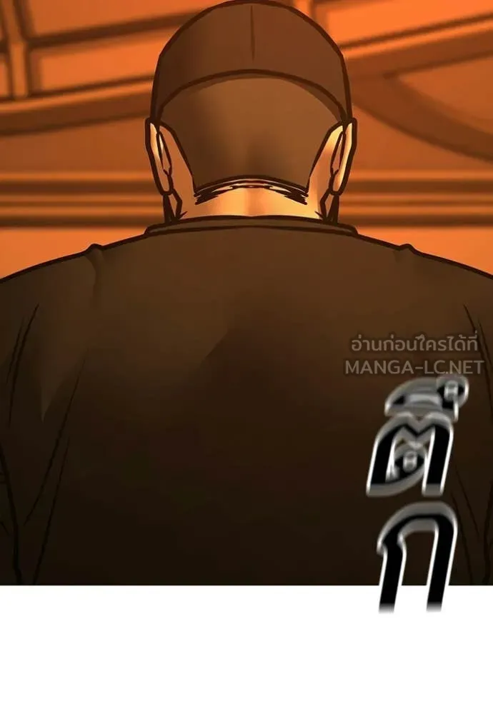 หน้า 107