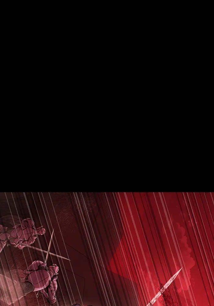 หน้า 98