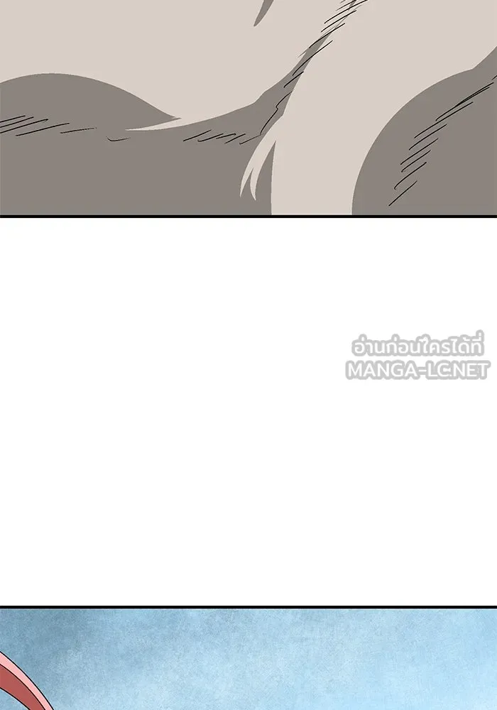 หน้า 114