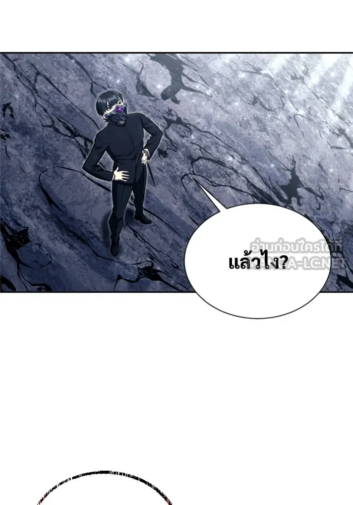 หน้า 129