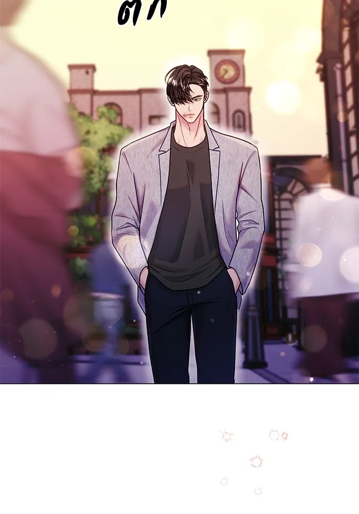 หน้า 49