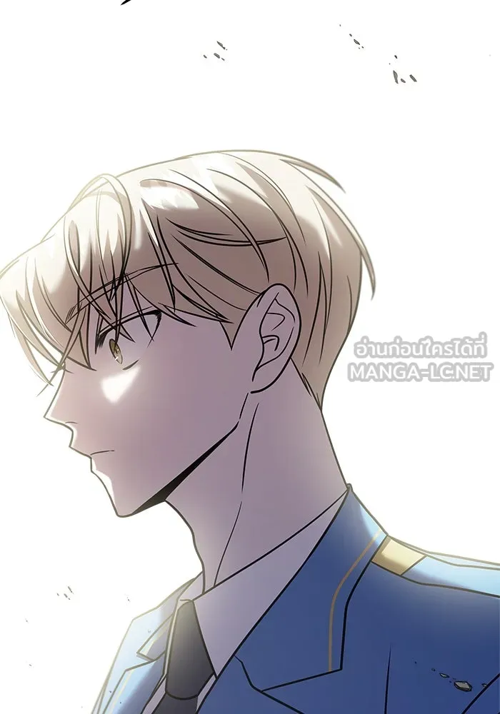 หน้า 114