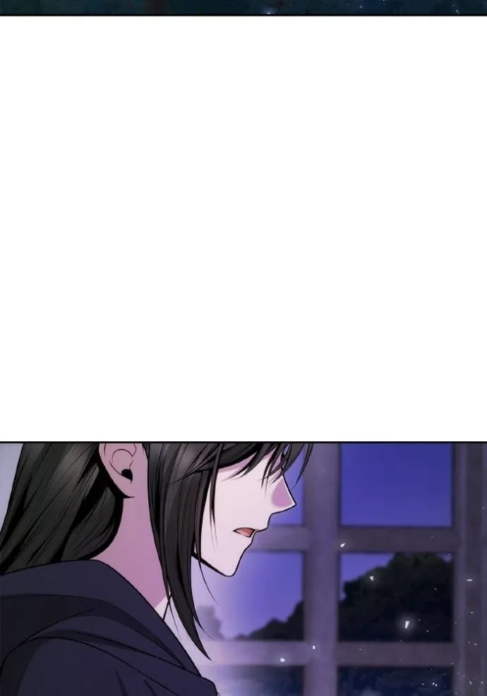 หน้า 152