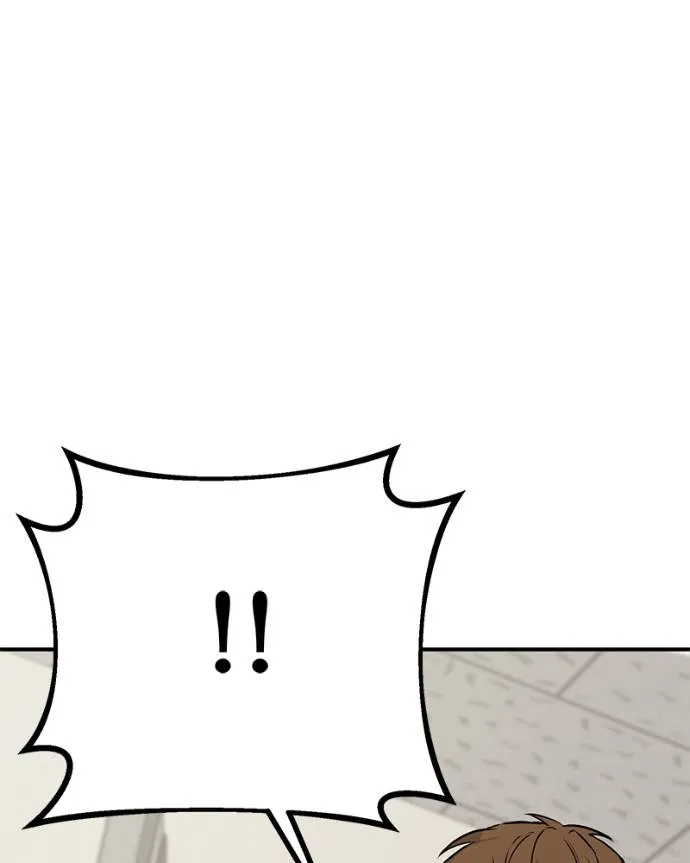 หน้า 110