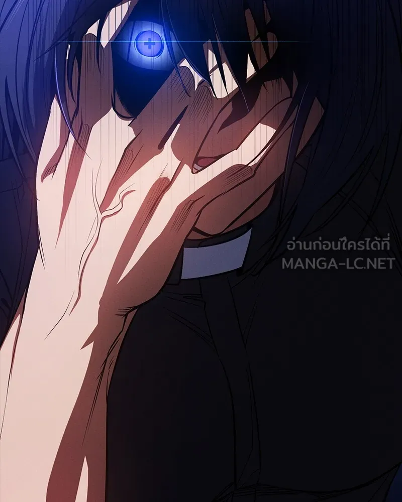 หน้า 159