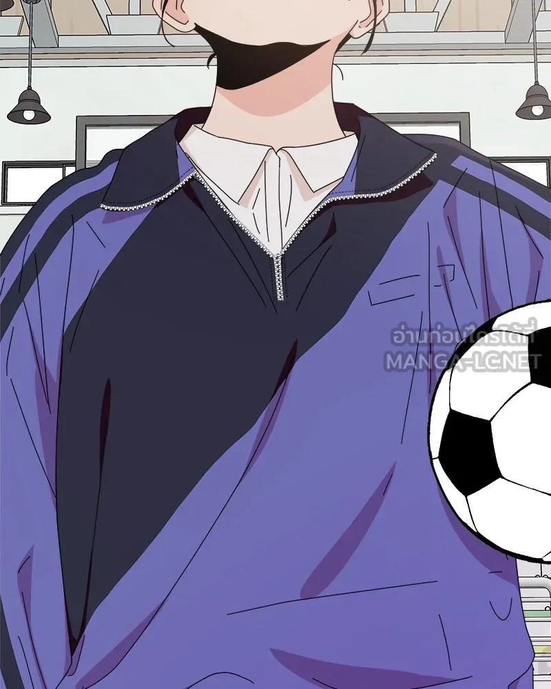 หน้า 111