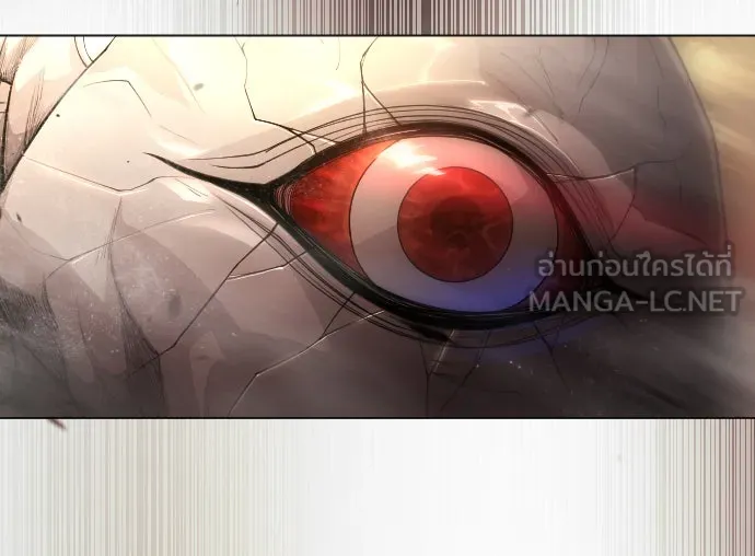 หน้า 156