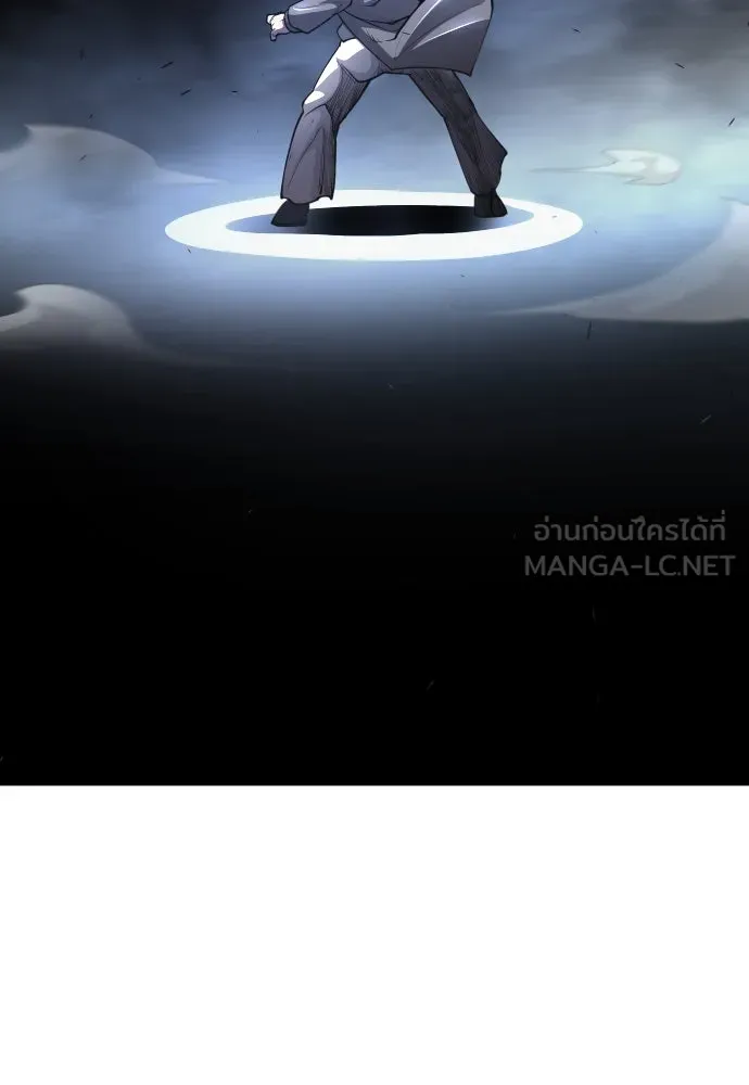หน้า 126