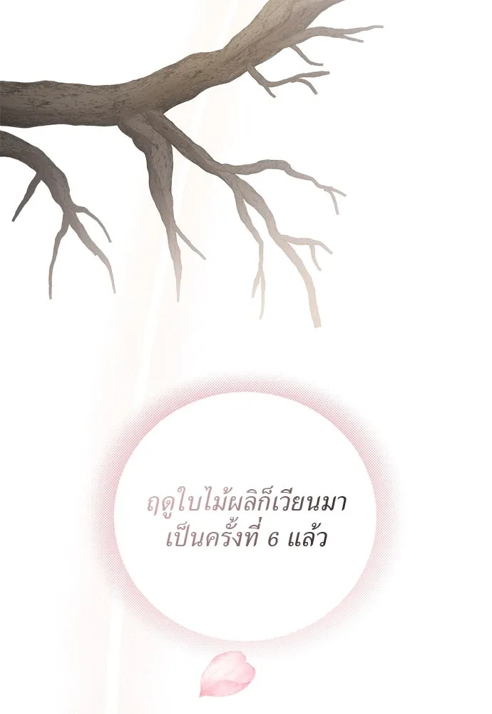 หน้า 100