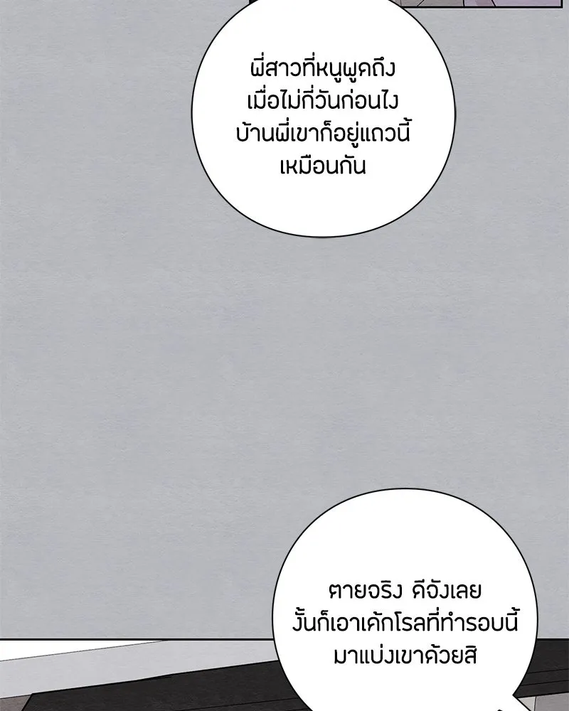 หน้า 100