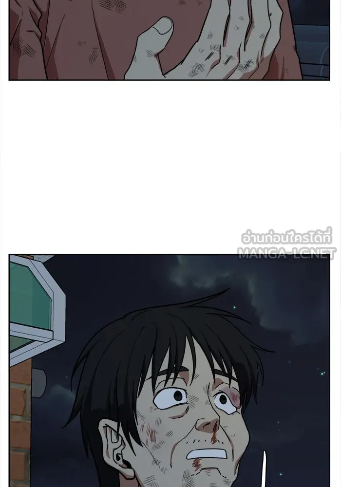 หน้า 102
