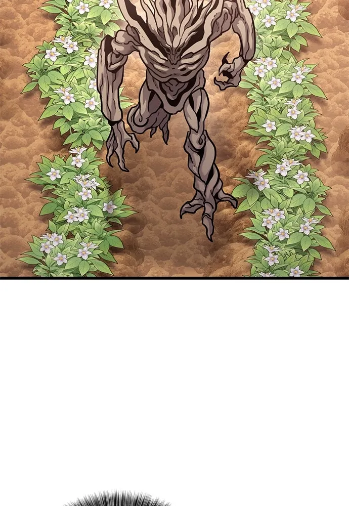 หน้า 112