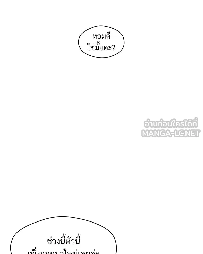หน้า 144