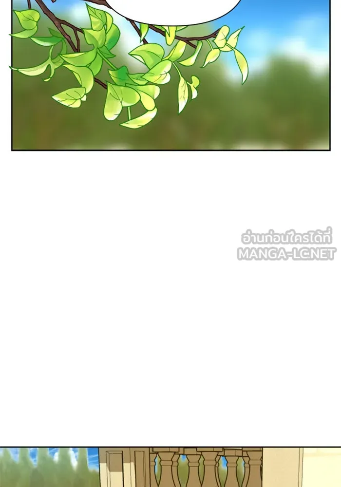 หน้า 129
