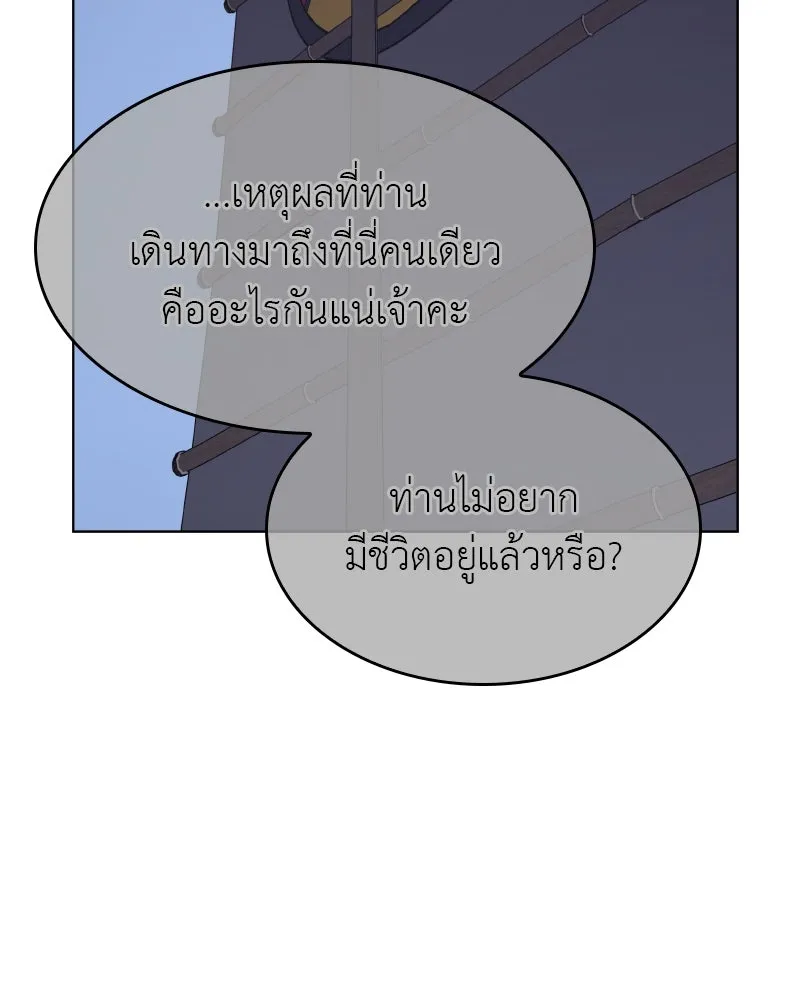 หน้า 200