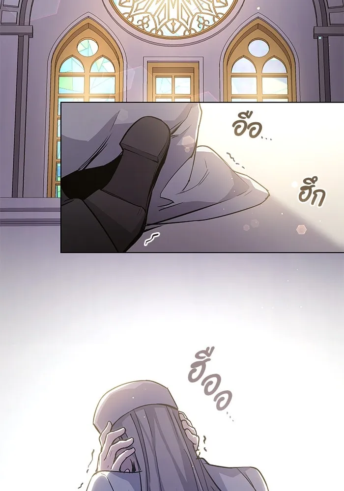 หน้า 95