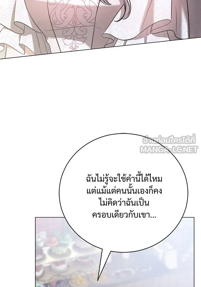 หน้า 102